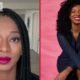 Who Is MSNBC’s Juanita Tolliver? Everything About Her Career and Personal Life