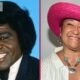 Who Is Deidre Jenkins? The Story of James Brown’s Second Wife