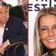 Madeline Cuomo Biography: Early Life, Education, Marriage, and More Facts