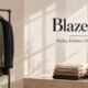 Blazertje