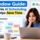 Schedow