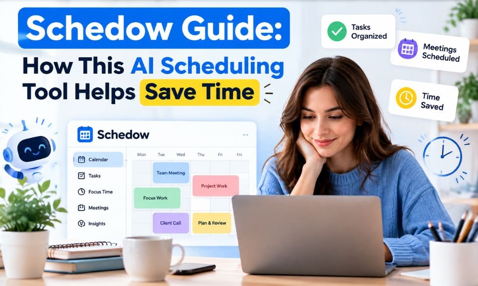 Schedow