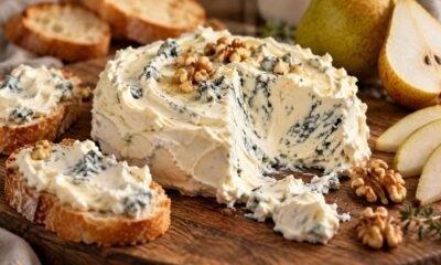 Masgonzola
