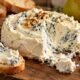 Masgonzola