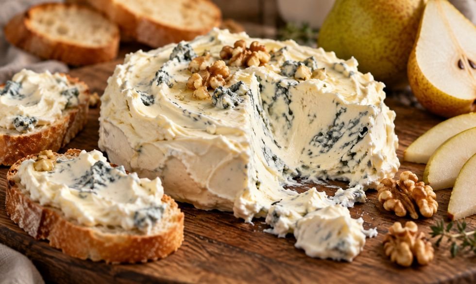 Masgonzola