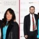 Who Is Gavin McInnes’ Wife Emily Jendrisak? Everything to Know