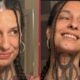 Chloe Sunderland Biography: Age, Career, Family, and Roma Army Story