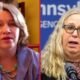 Who Is Rachel Levine’s Ex-Wife Martha Peaslee Levine?