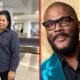 Where Is Melva Porter Now? Everything About Tyler Perry’s Sister