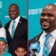 Meet Jennifer Maria Duncan Flores: Brian Flores’ Wife and Mother of Three