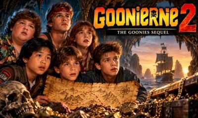 Goonierne 2