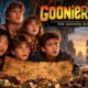 Goonierne 2