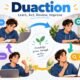 Duaction