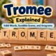 Tromee