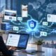 Syrenis Strategic Initiatives