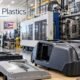 Sajar Plastics
