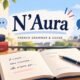 N'Aura