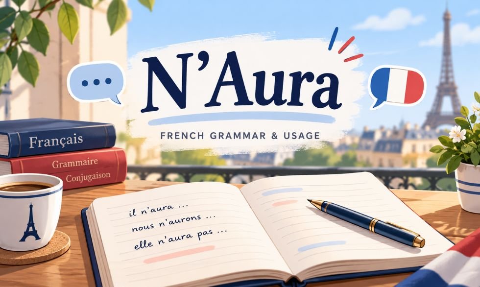 N'Aura