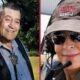 The Amazing Story of Valerie Walker: Clint Walker’s Daughter and Aviation Pioneer