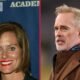 Who Is Ann Archambault? Everything About Joe Buck’s Former Wife