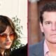 Ingrid Quinn: The Untold Story of David Boreanaz’s First Wife