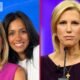 Who Is Maria Caroline Ingraham? Everything About Laura Ingraham’s Adopted Daughter