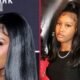 Meet Sarai Burgos: The Daughter of Famous Model Bernice Burgos