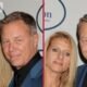 Francesca Hetfield Biography: Meet James Hetfield’s Ex-Wife and Costume Designer