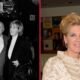 Elizabeth Tilson: The Full Story of Roger Ailes’ Wife and Media Executive