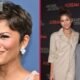 Who Is Kaylee Stoermer Coleman? All About Zendaya’s Younger Half-Sister