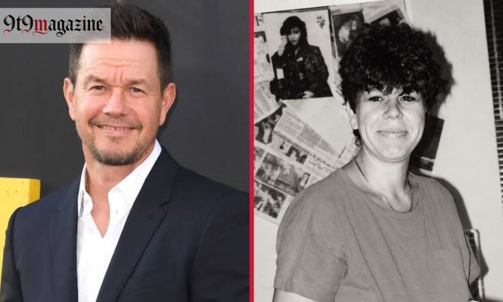 Debbie Wahlberg: The Untold Story of Mark Wahlberg’s Beloved Sister