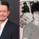 Debbie Wahlberg: The Untold Story of Mark Wahlberg’s Beloved Sister