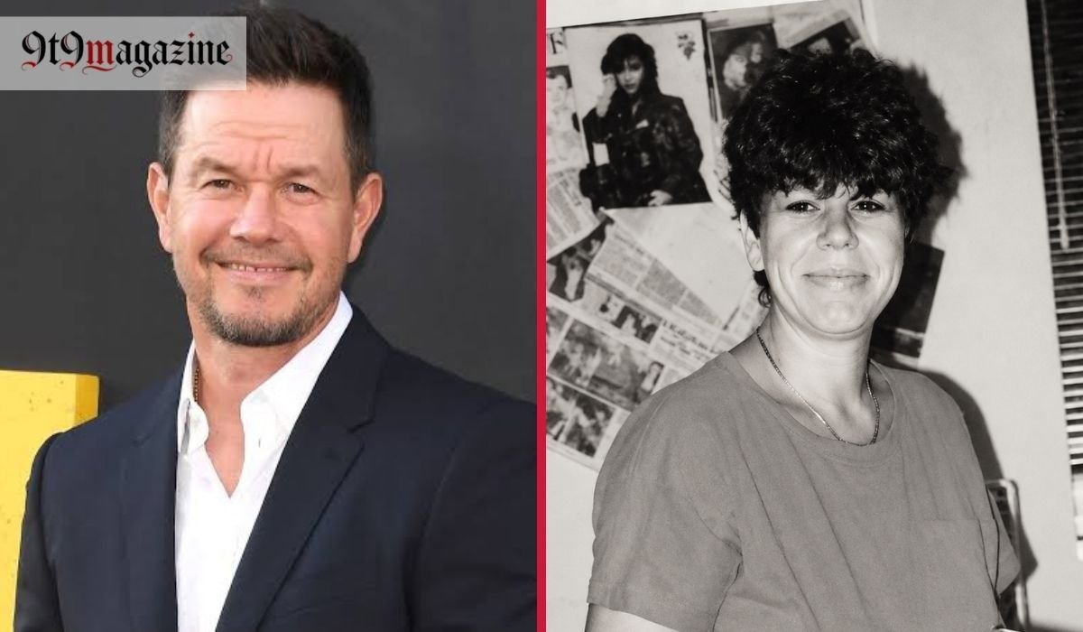 Debbie Wahlberg: The Untold Story of Mark Wahlberg’s Beloved Sister