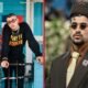 Who Is Lysaurie Ocasio? Everything About Bad Bunny’s Mother