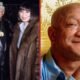 Where Is Ka Ho Cho Today? The Untold Story of Redd Foxx’s Wife