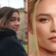 Meet Rafaela Pugh: The Sister of Actress Florence Pugh