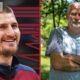 Meet Branislav Jokić: Nikola Jokić’s Father and Biggest Supporter