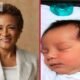 Olivia Lou Sykes: Age, Parents, Twin Brother, and More