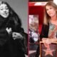 Owen Vanessa Elliot: The Life of Cass Elliot’s Only Daughter