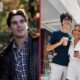 Meet Zane Schoeffling: The Son of Sixteen Candles Star Michael Schoeffling