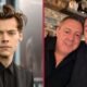 All About Desmond Styles: Meet The Father of Harry Styles