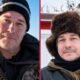 Who Is Chip Hailstone? The Real Life of the Life Below Zero Star
