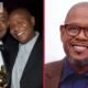 All About Kenn Whitaker: The Untold Story of Forest Whitaker’s Look-Alike Brother