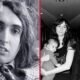 Meet Tulip Victoria Khaury, Tiny Tim’s Daughter Who Chose a Quiet Life