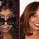 Meet Milini Khan: The Full Story of Chaka Khan’s Daughter