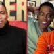 Who Is Andi Rock? The Full Story of Chris Rock’s Sister