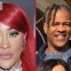 The Untold Story of Earl Nunn, Natalie Nunn’s Father