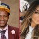 Montana Yao: The Story of Malik Beasley’s Wife, Model, and Mother