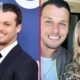 Meet Brendan McLoughlin: Former NYPD Officer and Miranda Lambert’s Husband