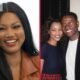 Who Is Daniel Saunders? Meet Garcelle Beauvais’ Former Husband